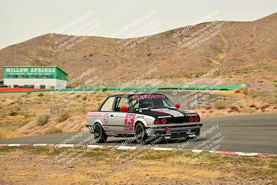 media/Mar-16-2025-Nasa (Sun) [[7f0970bcc3]]/Race Group B/Race/